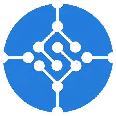ABSoft ERP
