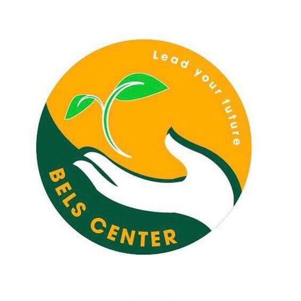 BELS Center